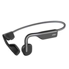 SHOKZ CUFFIA WIRELESS OPENMOVE